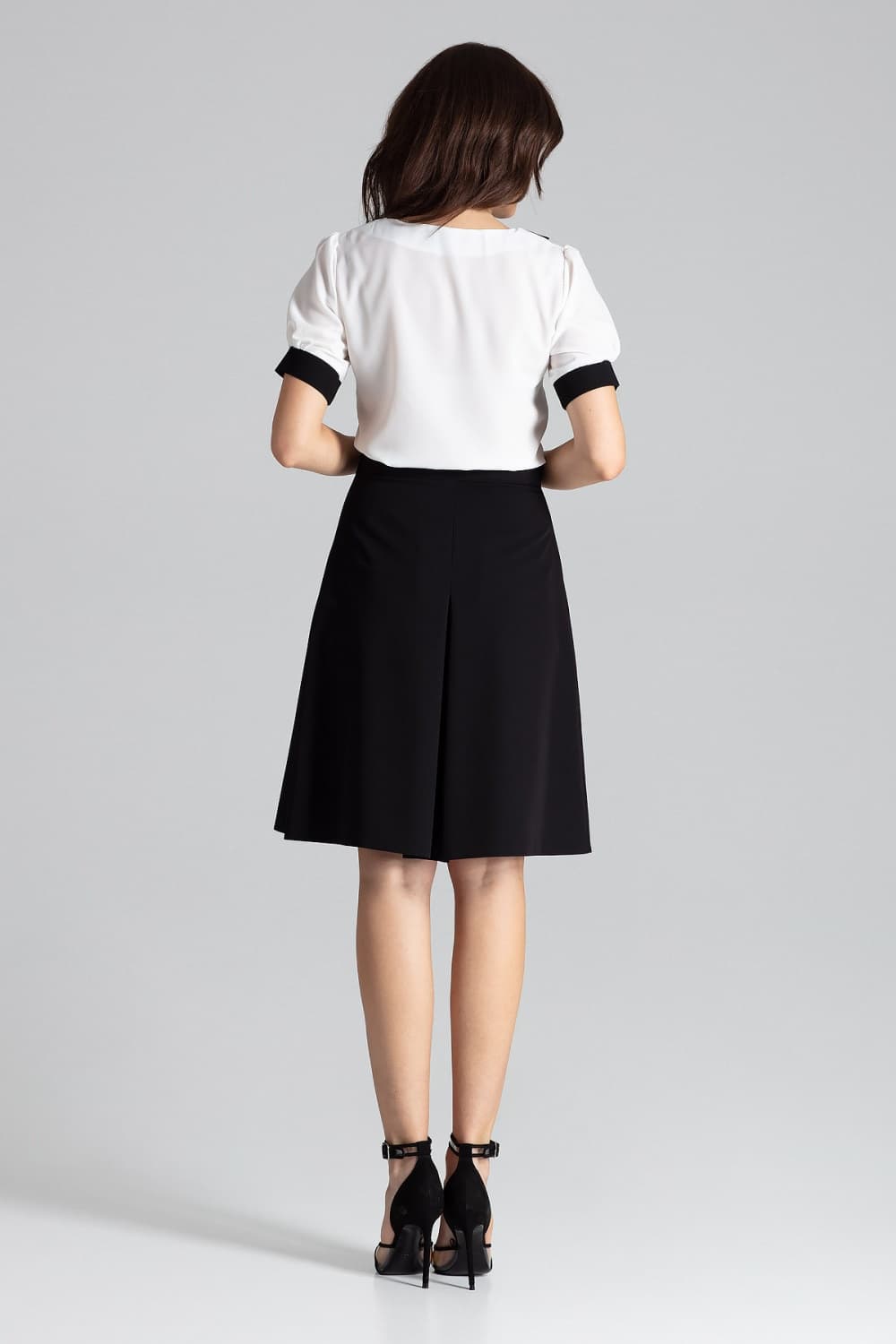 Maglia model 131230 Lenitif - Miniatura 3