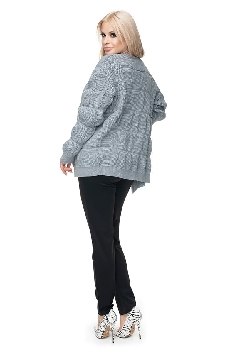 Cardigan model 131589 PeeKaBoo - Miniatura 3