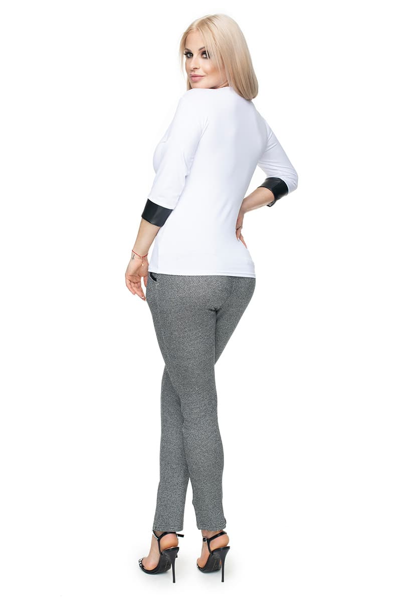 Maglia model 131593 PeeKaBoo - Miniatura 3