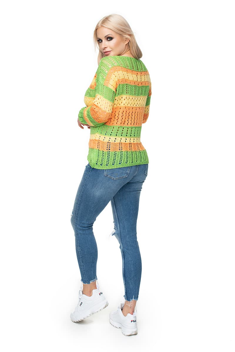 Maglione model 131613 PeeKaBoo - Miniatura 3