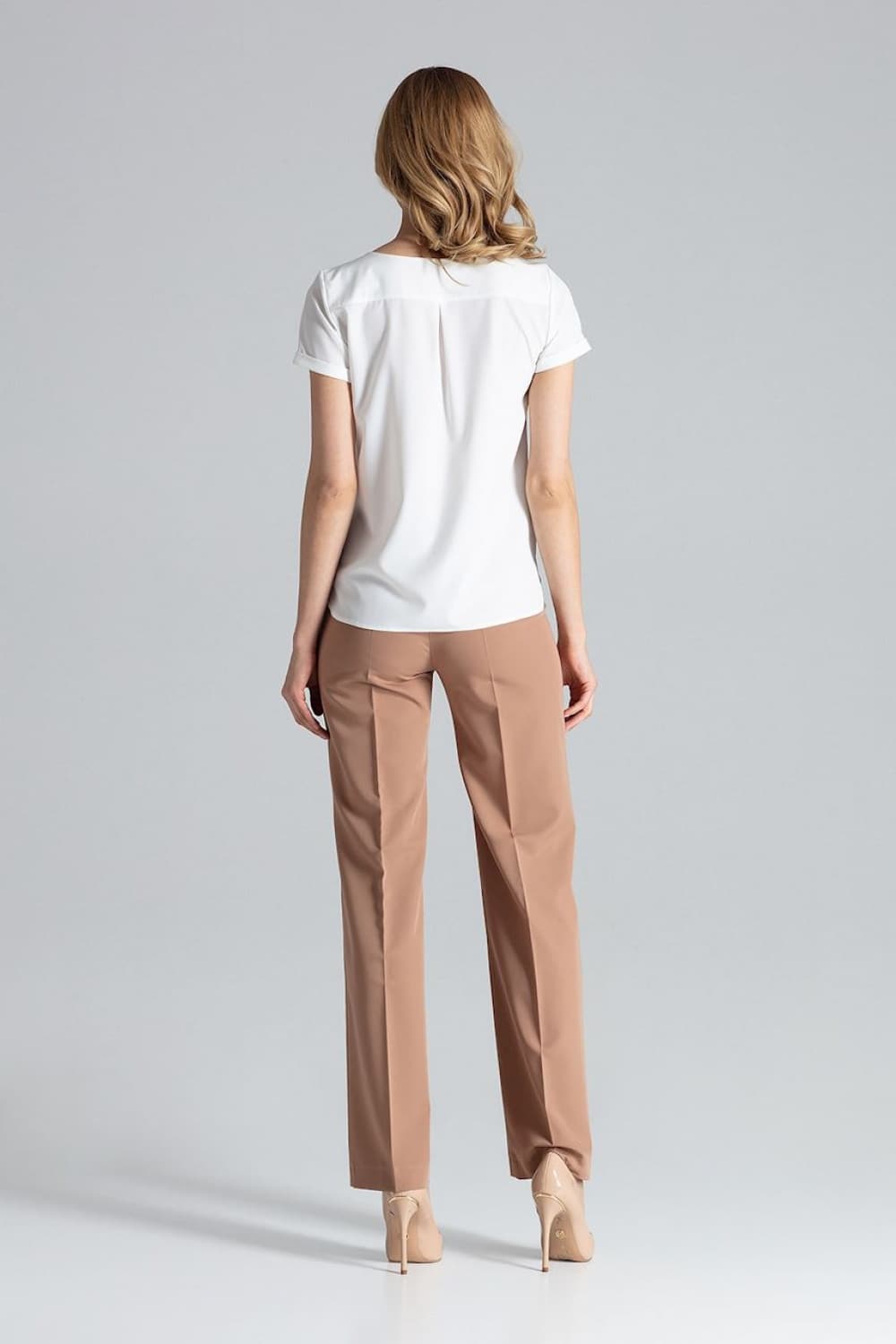 Maglia model 132477 Figl - Miniatura 4