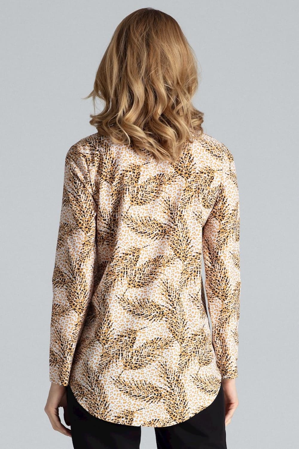 Maglia model 132485 Figl - Miniatura 3