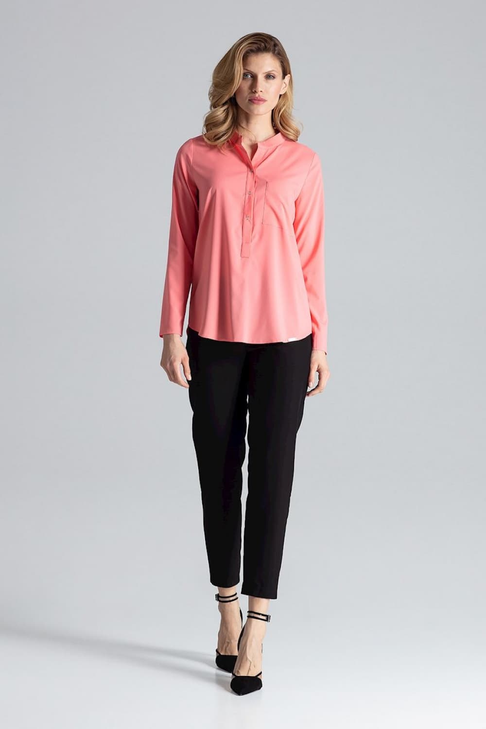 Maglia model 132487 Figl - Miniatura 2