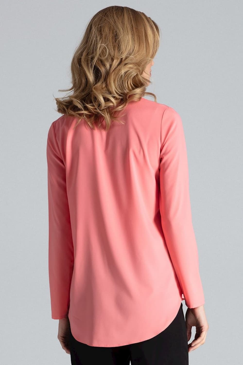 Maglia model 132487 Figl - Miniatura 3