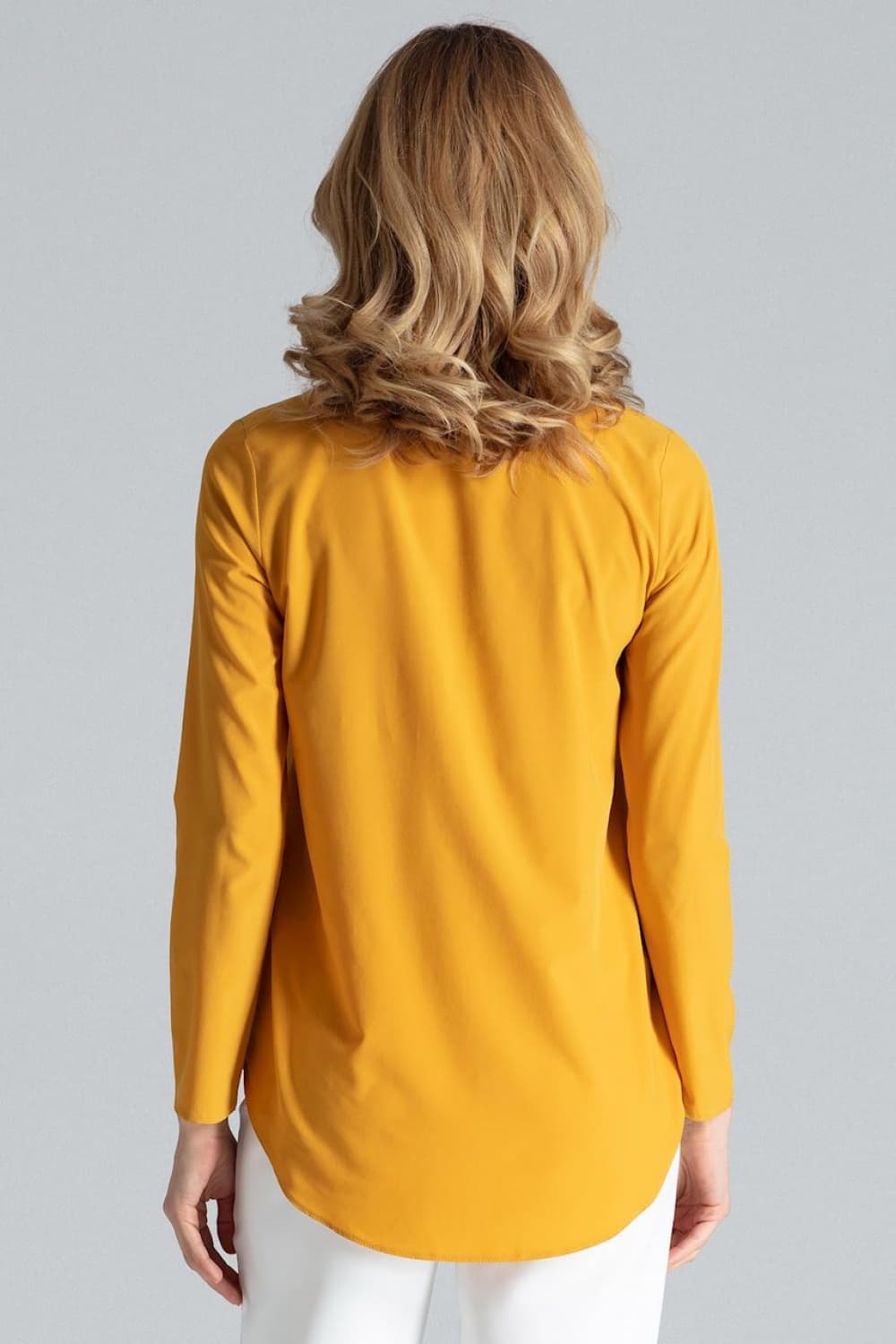 Maglia model 132488 Figl - Miniatura 3
