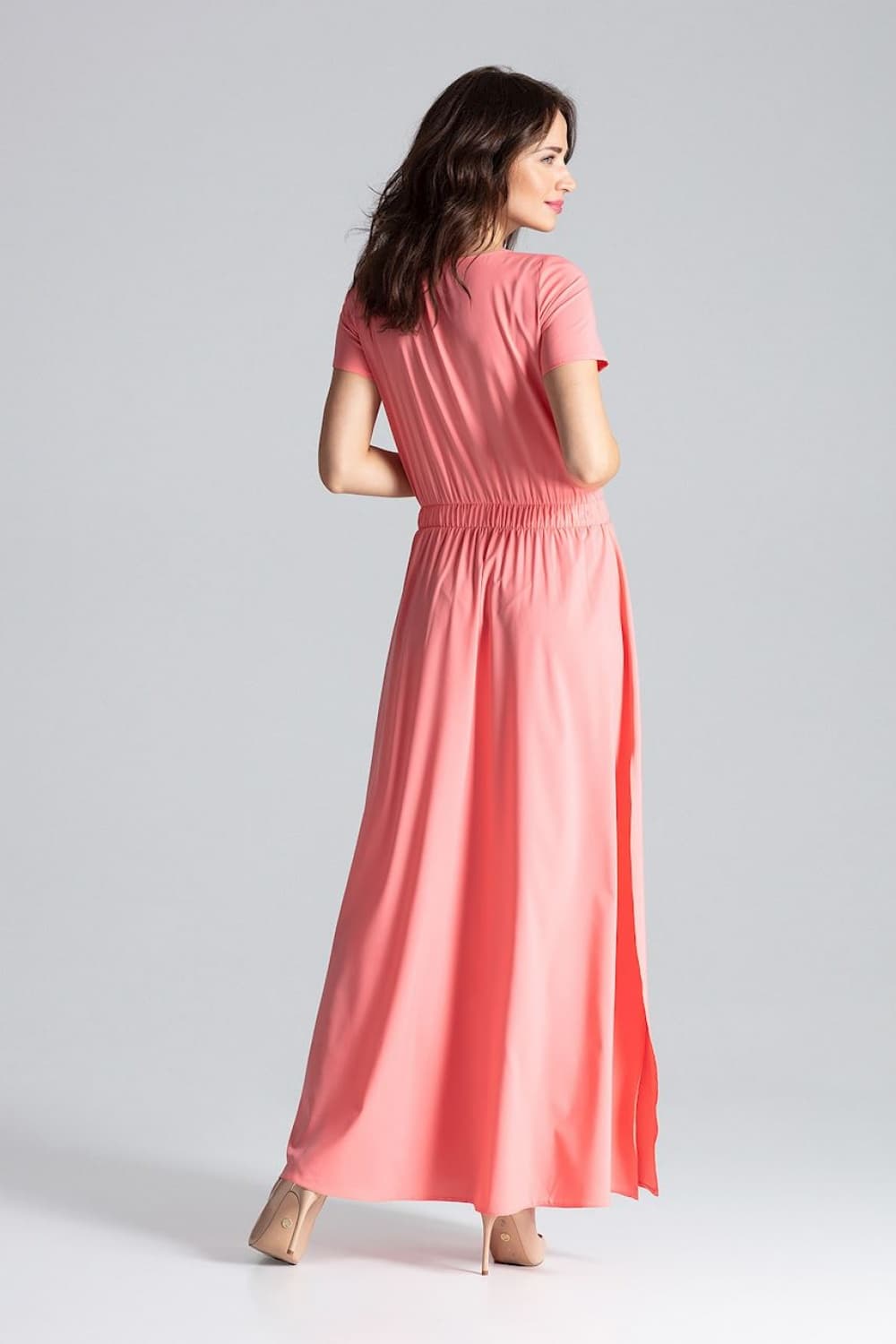 Vestito da giorno model 133221 Lenitif - Miniatura 3