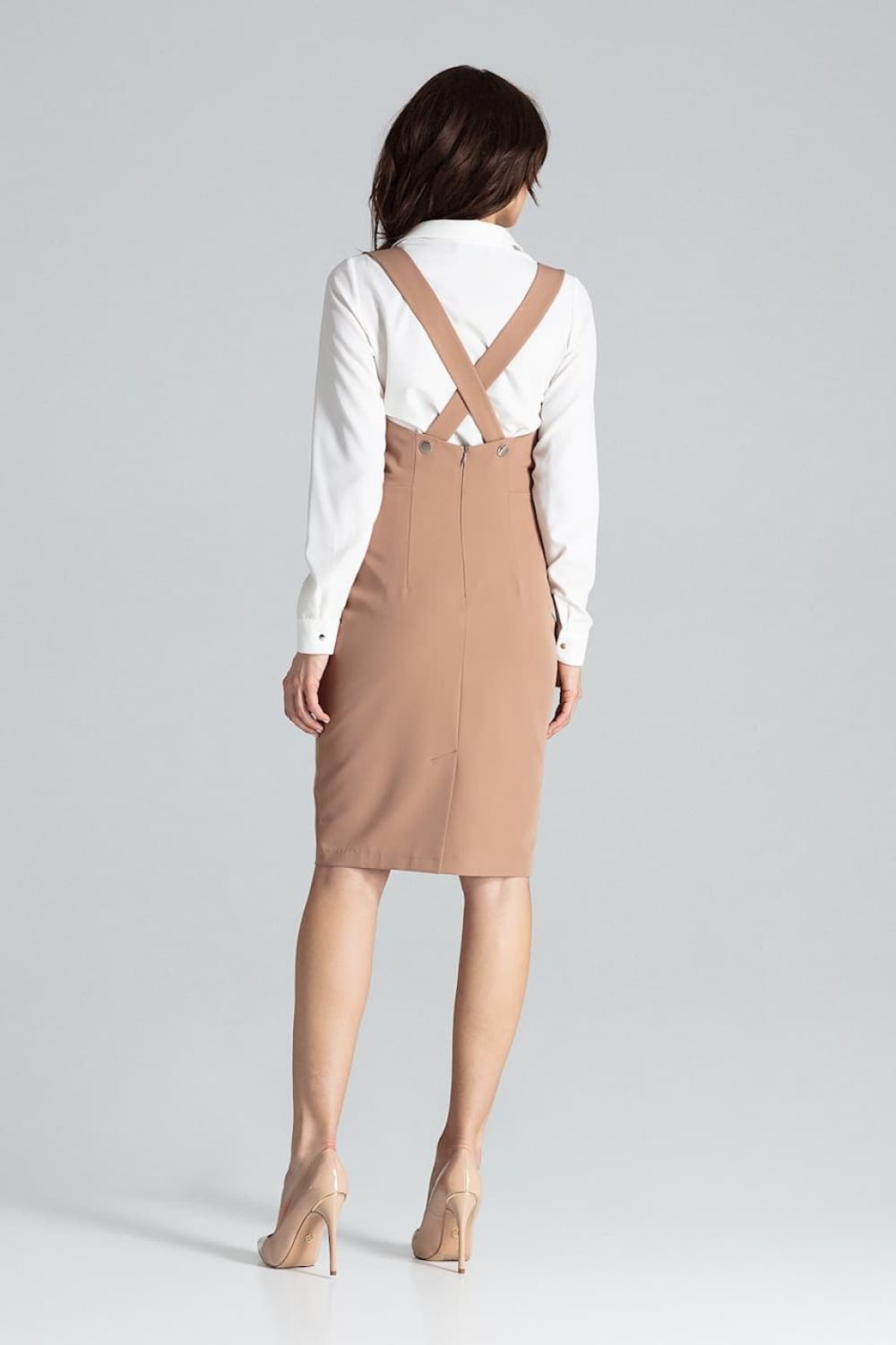 Vestito da giorno model 133234 Lenitif - Miniatura 3