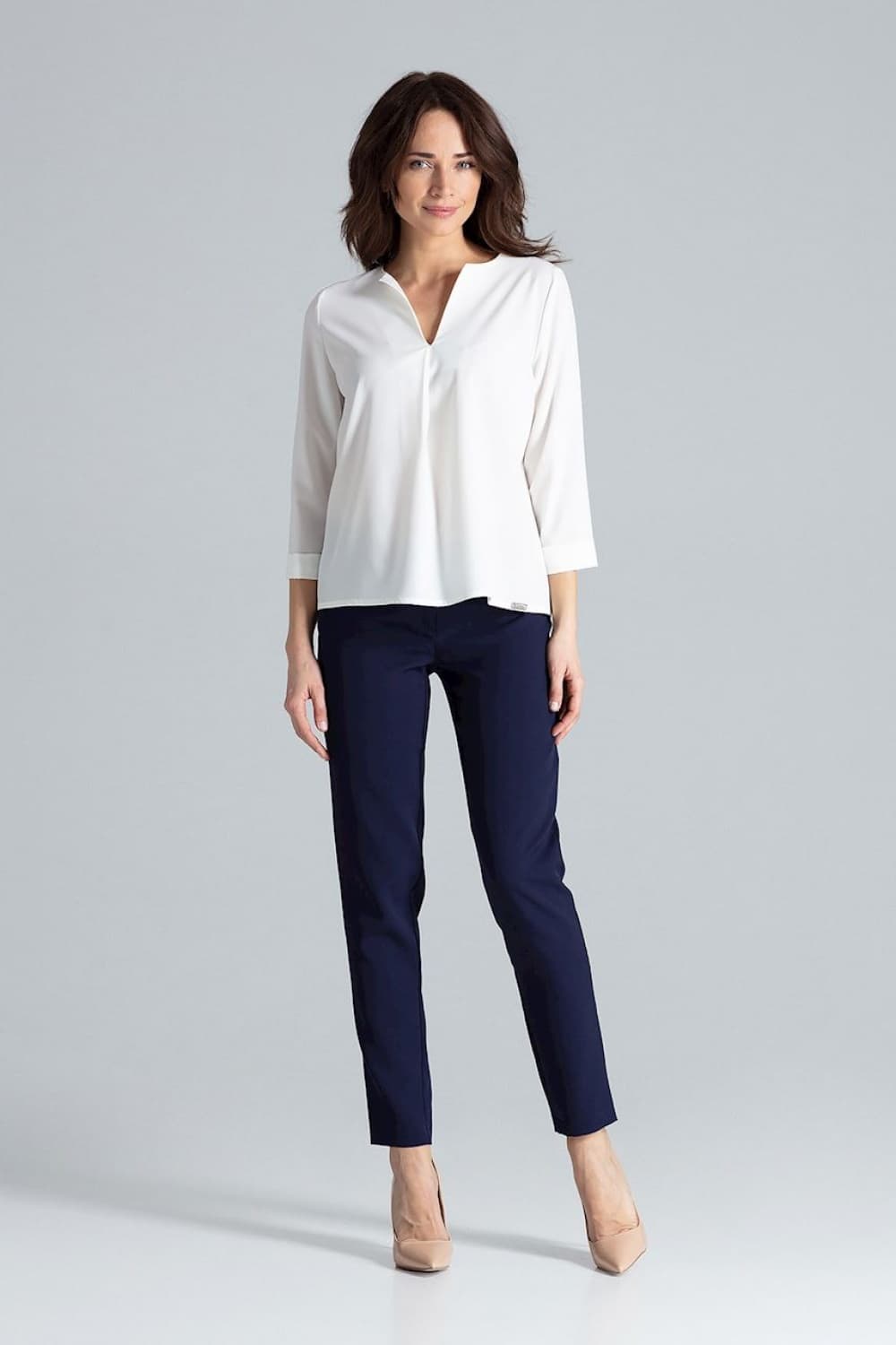 Maglia model 133249 Lenitif - Miniatura 2