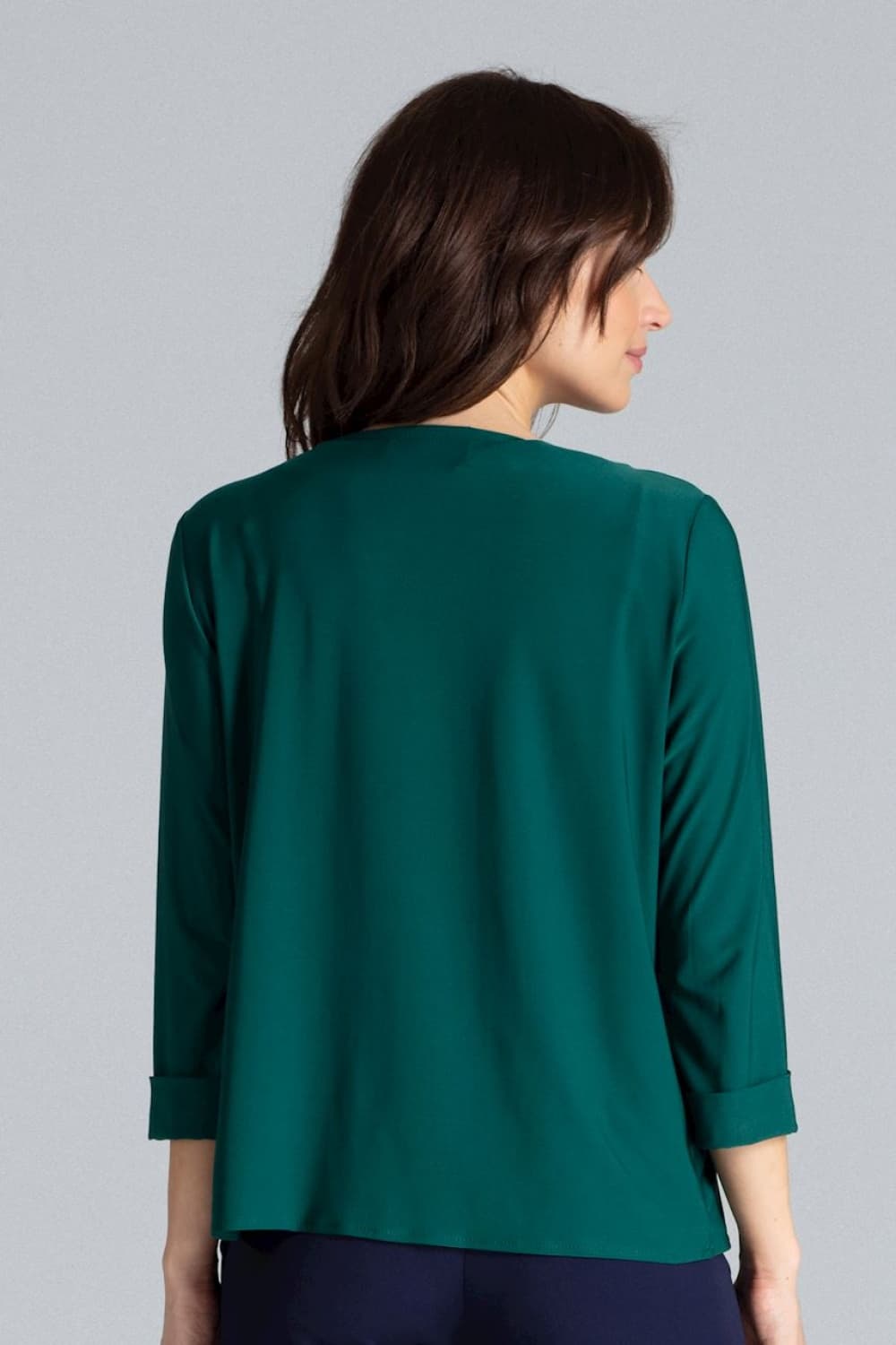 Maglia model 133251 Lenitif - Miniatura 3