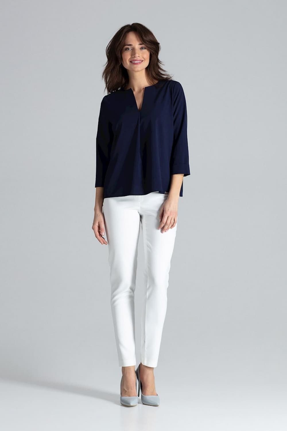 Maglia model 133252 Lenitif - Miniatura 2
