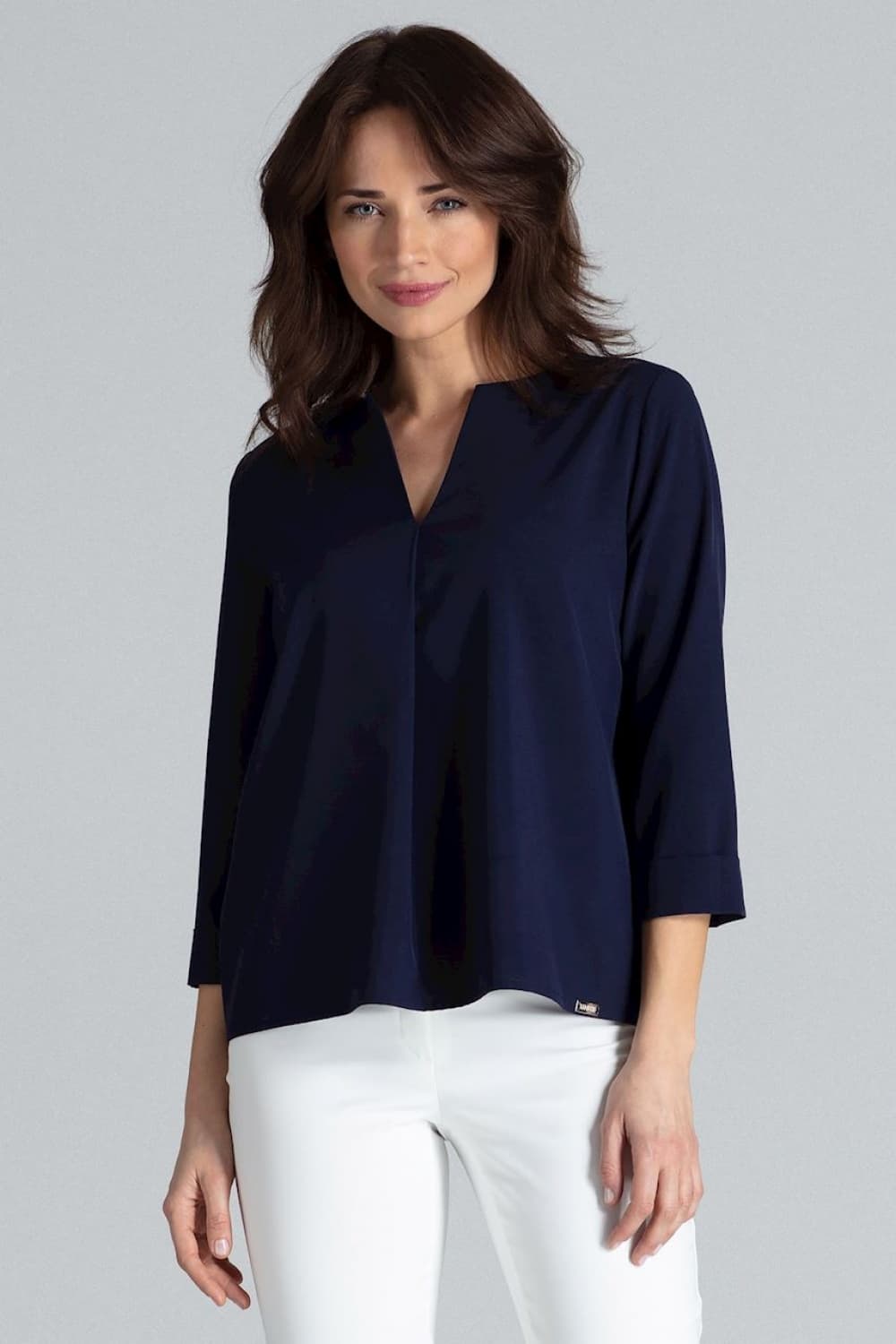 Maglia model 133252 Lenitif - Miniatura 4
