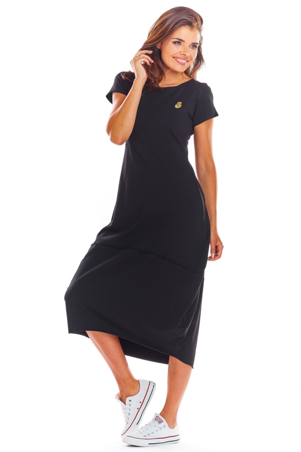 Vestito da giorno model 133590 Infinite You - Miniatura 2