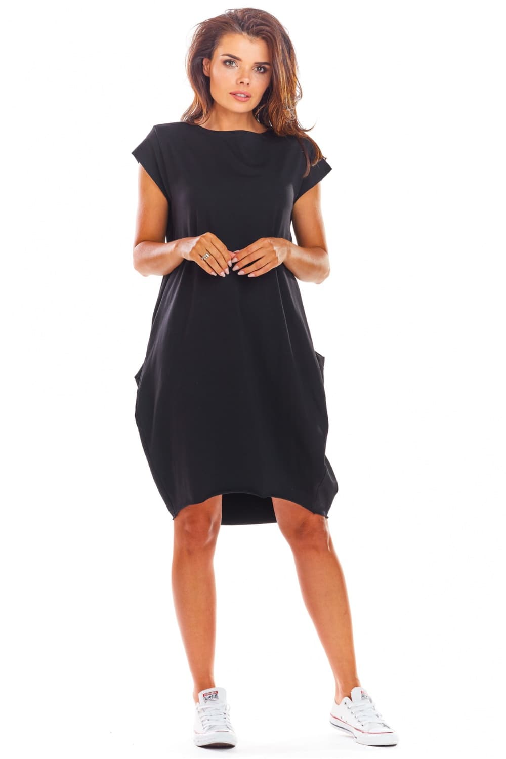 Vestito da giorno model 133596 Infinite You - Miniatura 4