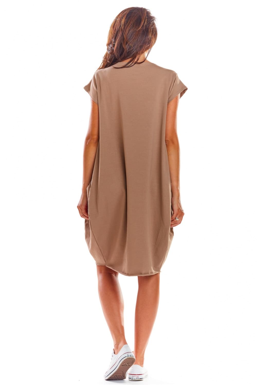 Vestito da giorno model 133598 Infinite You - Miniatura 3