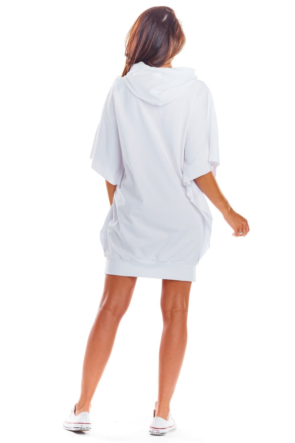 Vestito da giorno model 133718 Infinite You - Miniatura 3