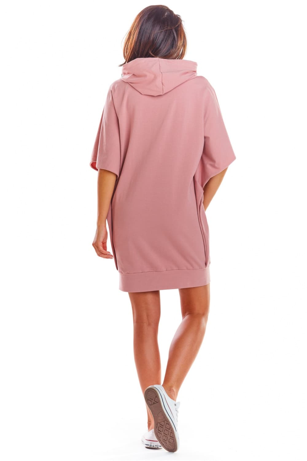 Vestito da giorno model 133719 Infinite You - Miniatura 3