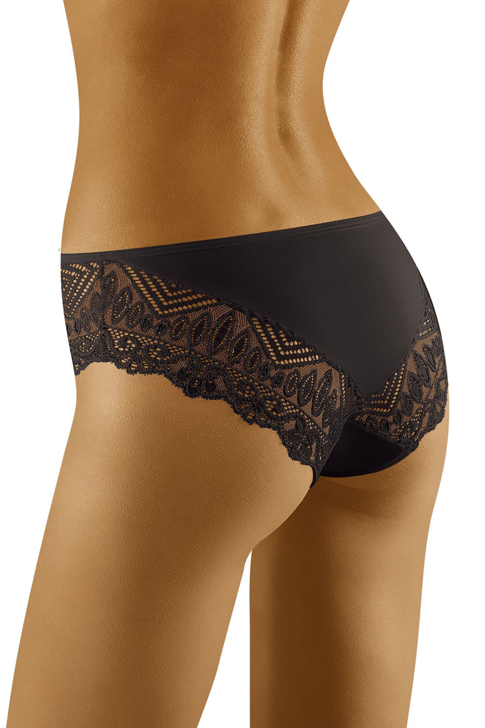 Culotte model 133843 Wolbar - Miniatura 2