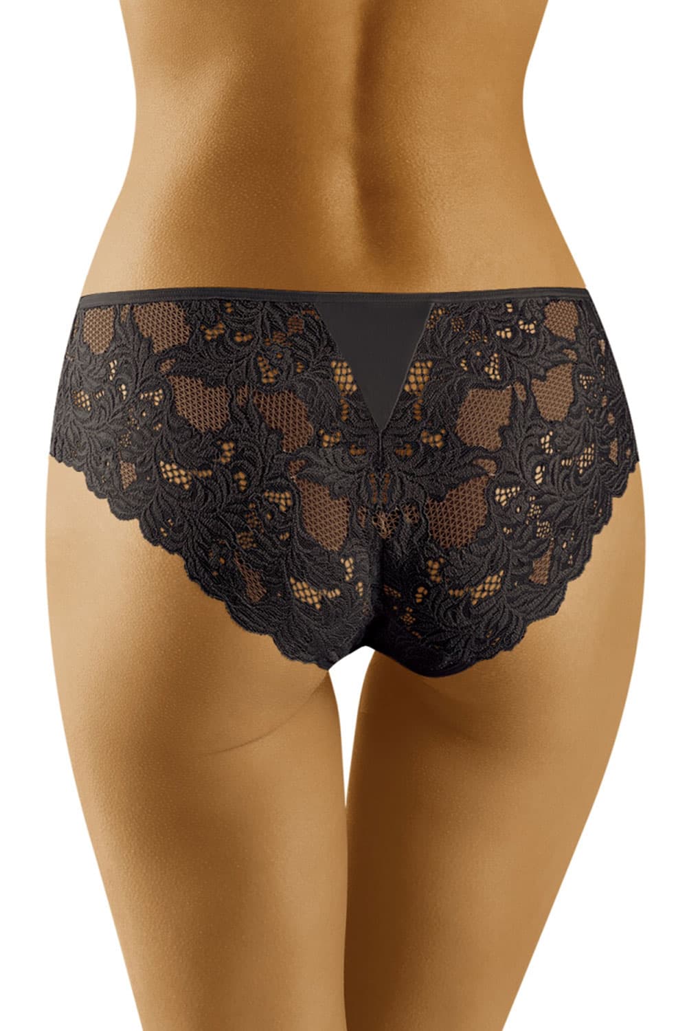 Culotte model 133846 Wolbar - Miniatura 2