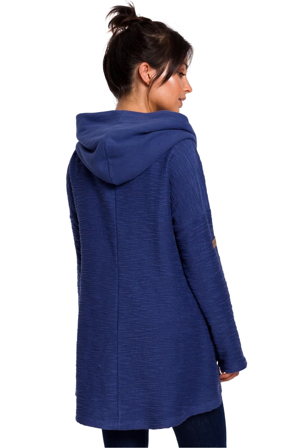 Felpa model 134537 BeWear - Miniatura 3