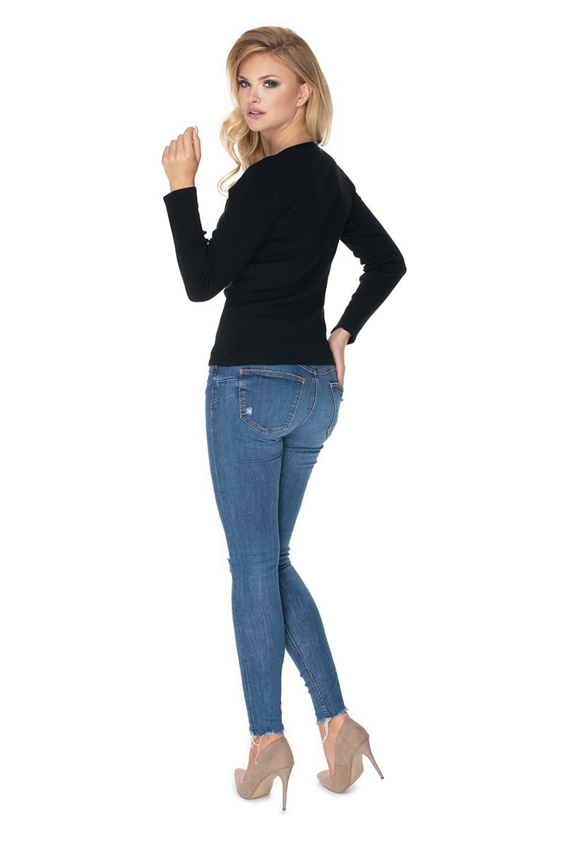 Maglia model 134582 PeeKaBoo - Miniatura 3
