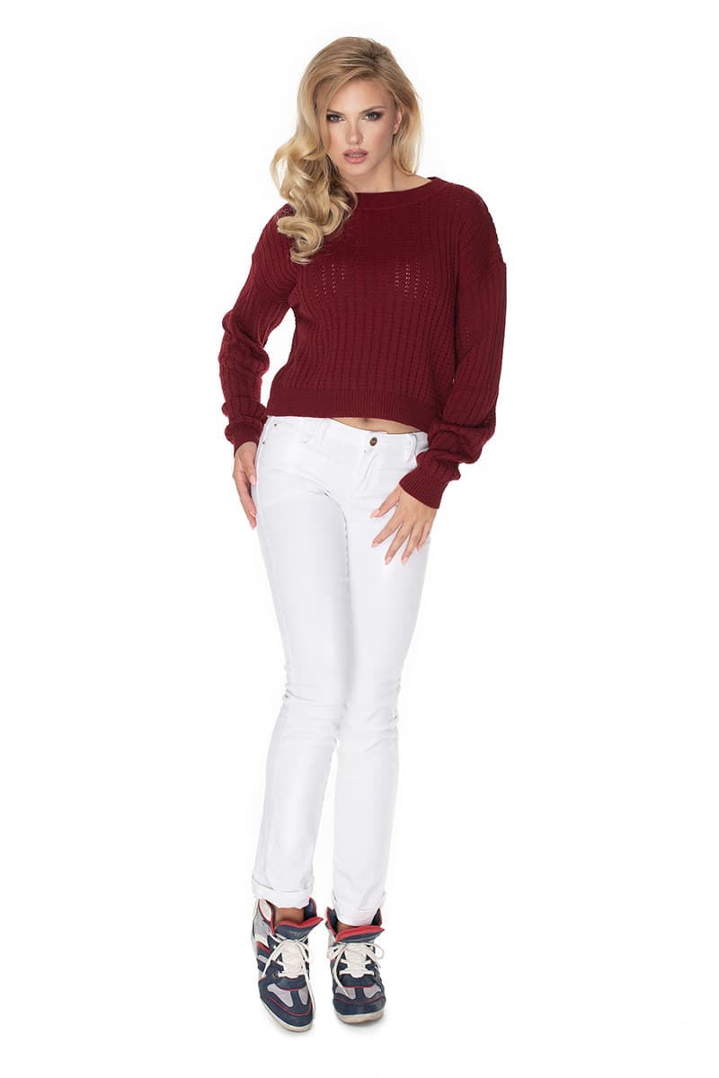 Maglione model 134598 PeeKaBoo - Miniatura 2