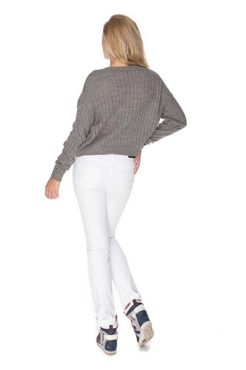 Maglione model 134600 PeeKaBoo - Miniatura 3