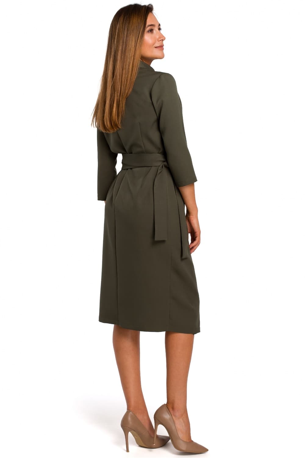 Vestito da giorno model 135276 Stylove - Miniatura 2