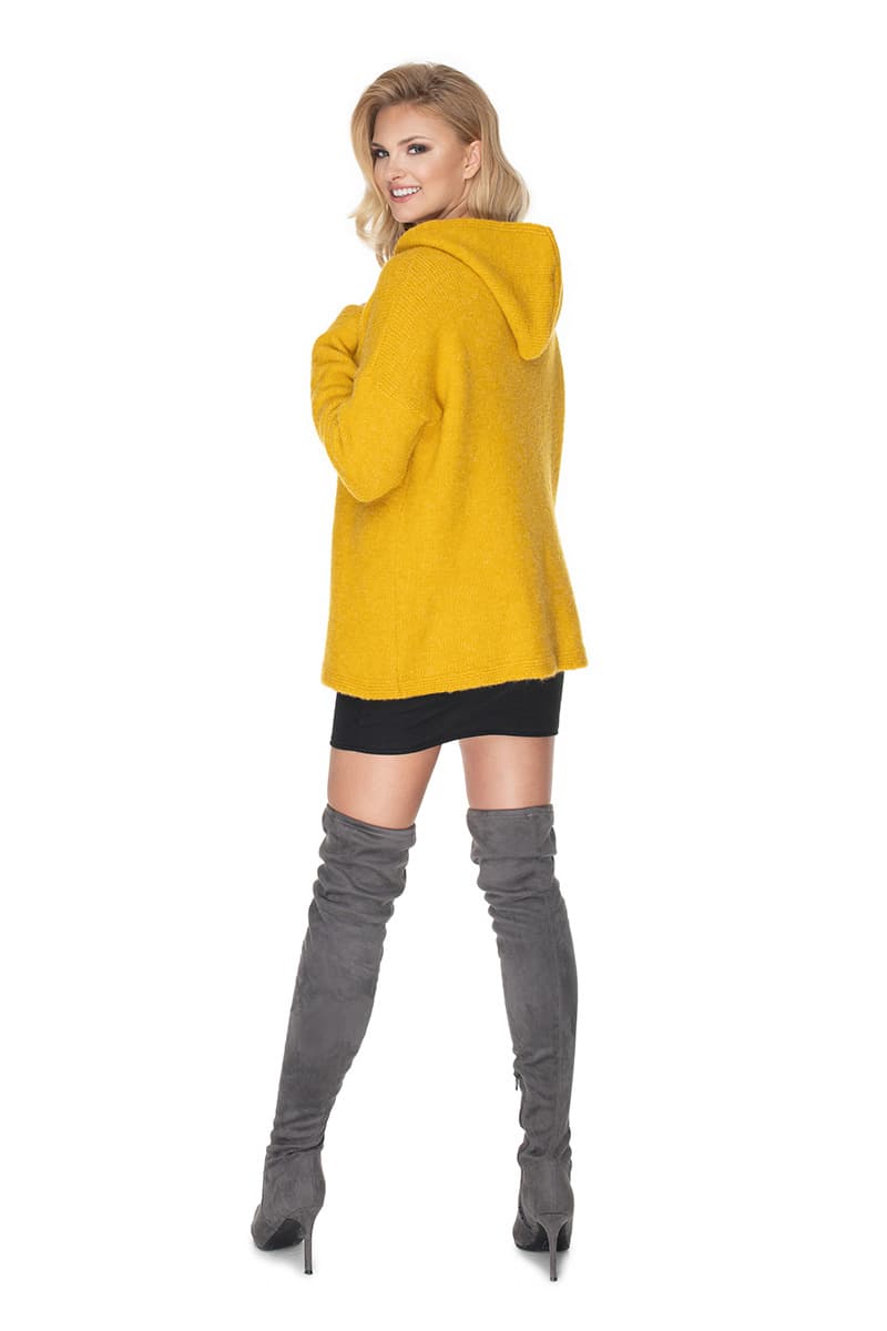 Maglione model 135297 PeeKaBoo - Miniatura 3