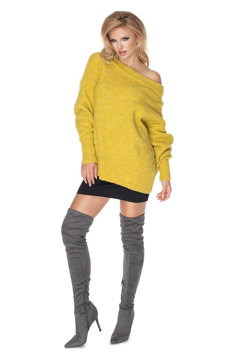 Maglione model 135317 PeeKaBoo - Miniatura 2
