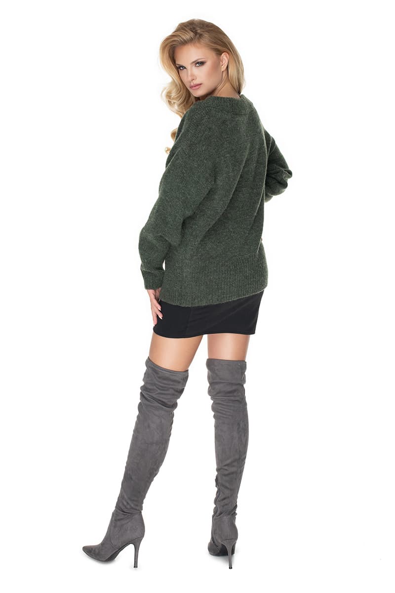 Maglione model 135320 PeeKaBoo - Miniatura 3