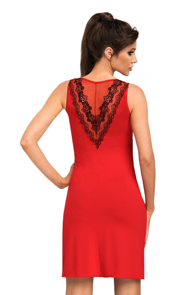 Camicia da notte model 135341 Donna - Miniatura 2