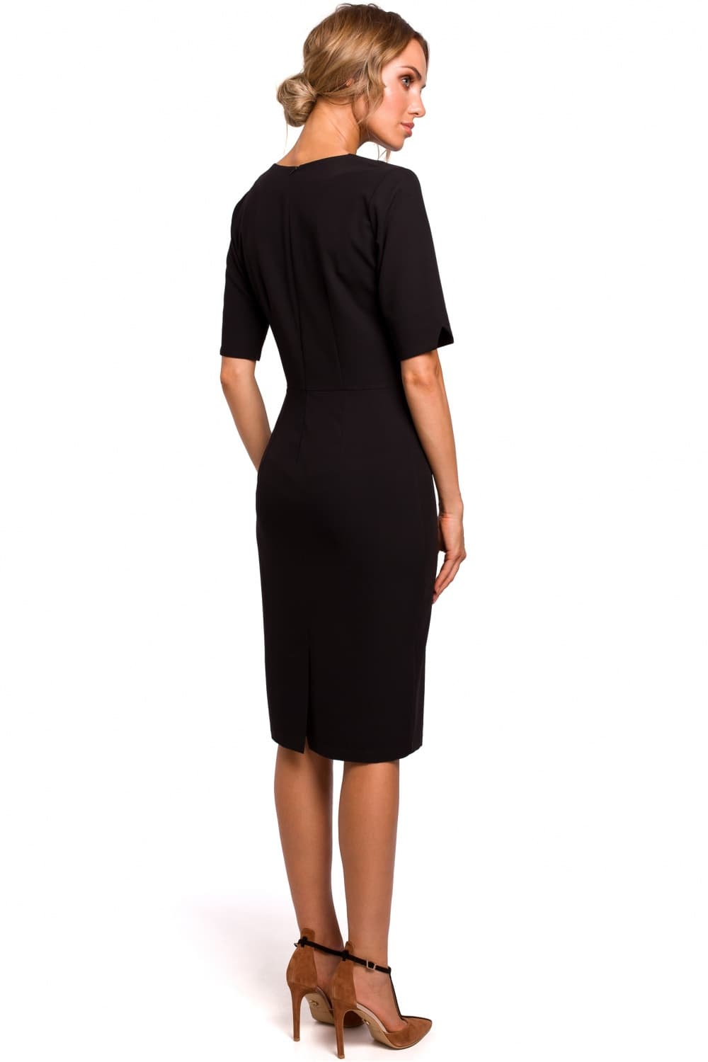 Vestito da giorno model 135490 Moe - Miniatura 2