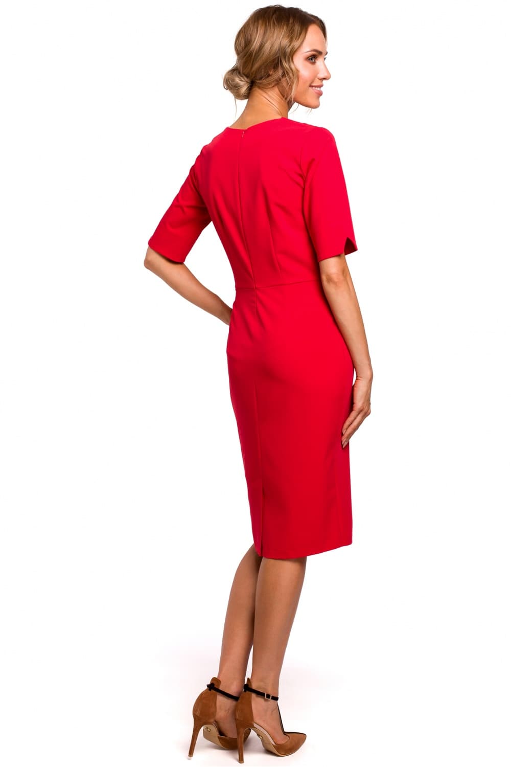 Vestito da giorno model 135491 Moe - Miniatura 2