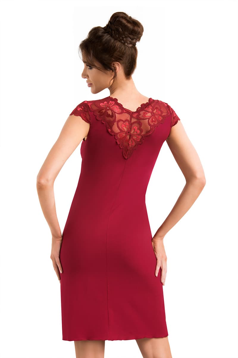 Camicia da notte model 135663 Donna - Miniatura 2