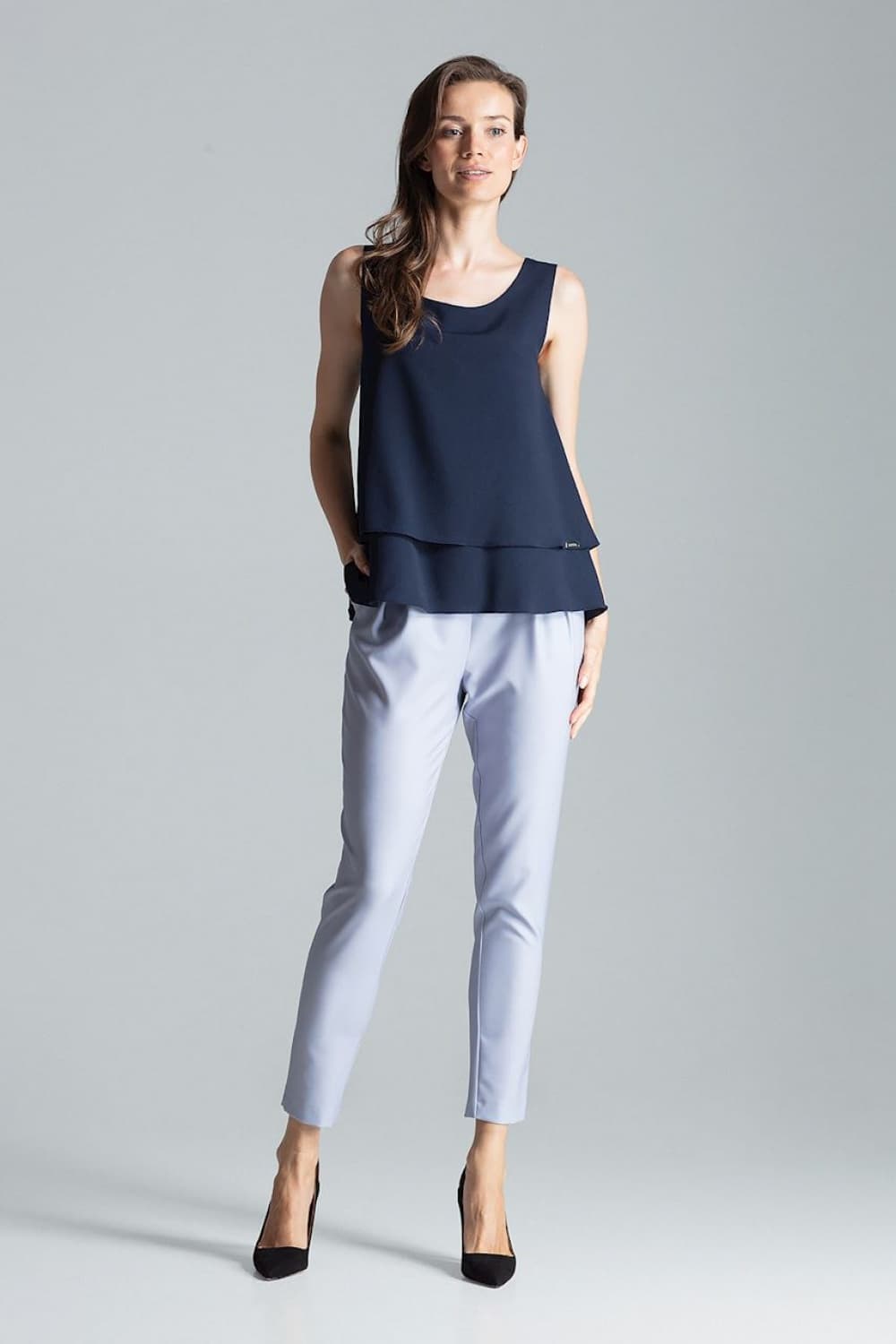 Maglia model 135767 Figl - Miniatura 2