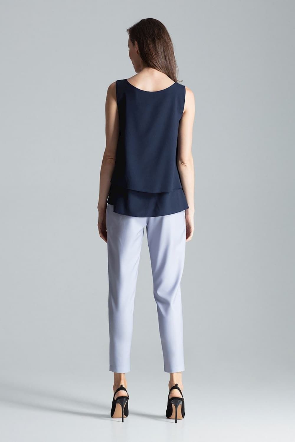 Maglia model 135767 Figl - Miniatura 3