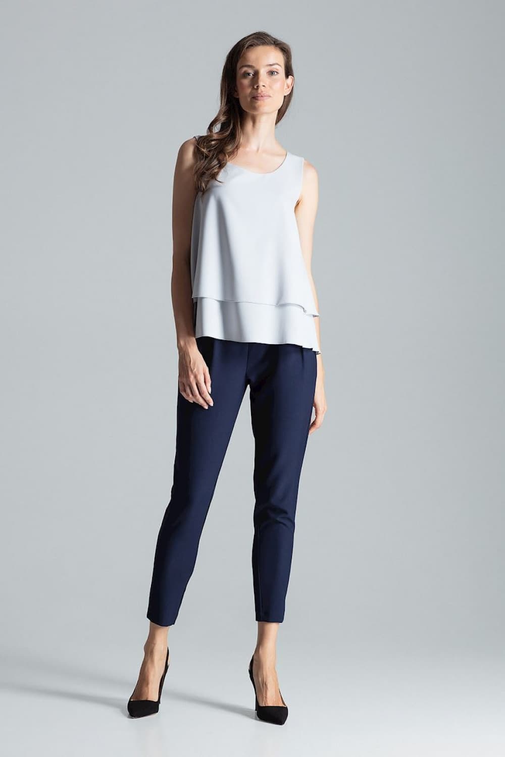 Maglia model 135768 Figl - Miniatura 4