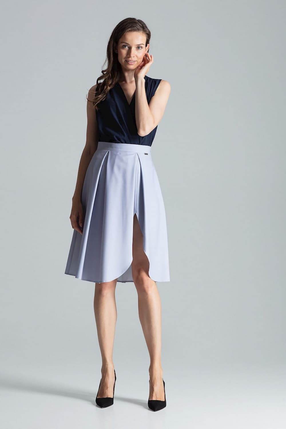 Gonna model 135788 Figl - Miniatura 2