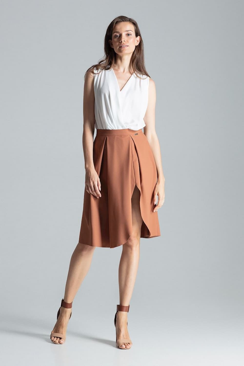 Gonna model 135789 Figl