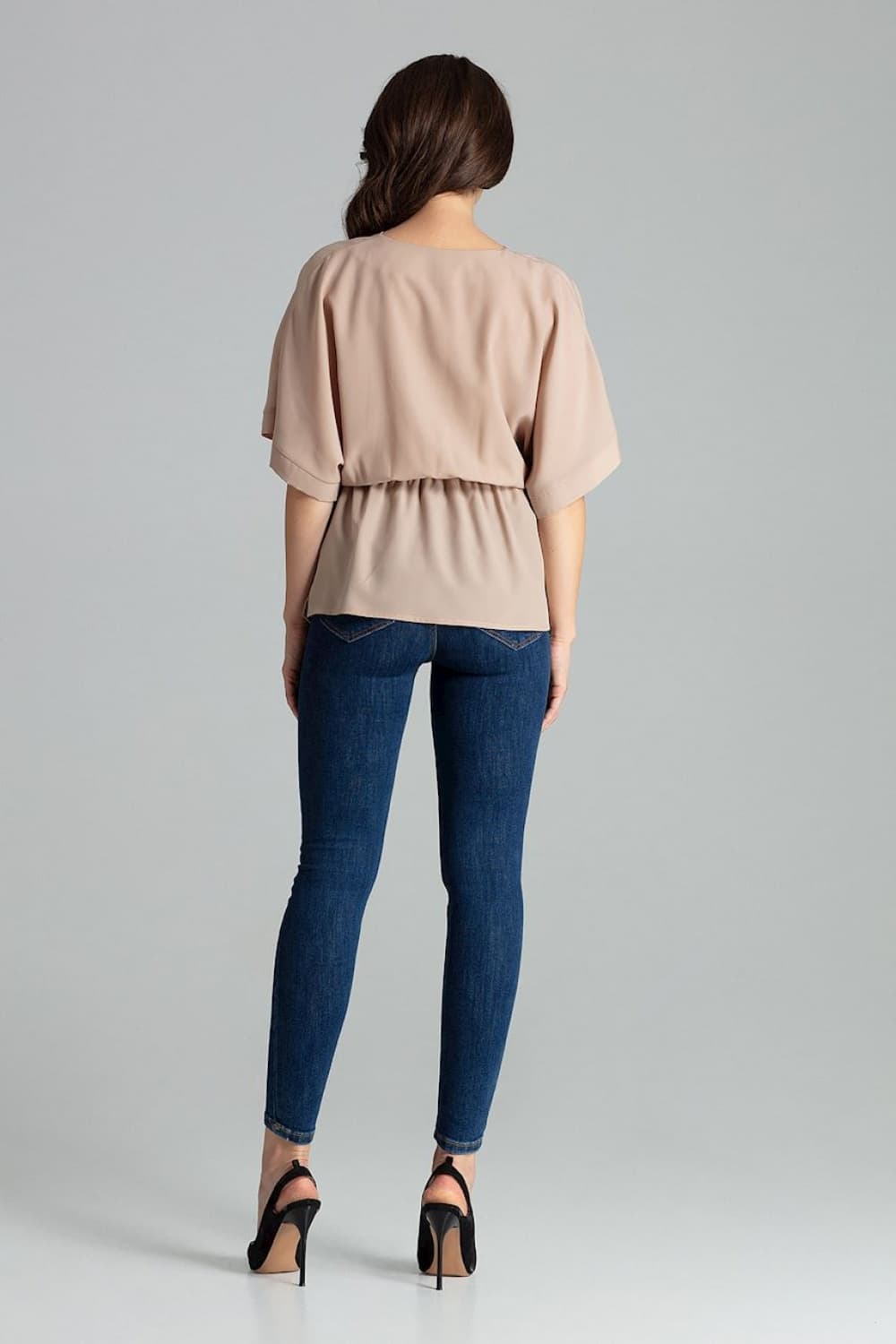 Maglia model 135848 Lenitif - Miniatura 3