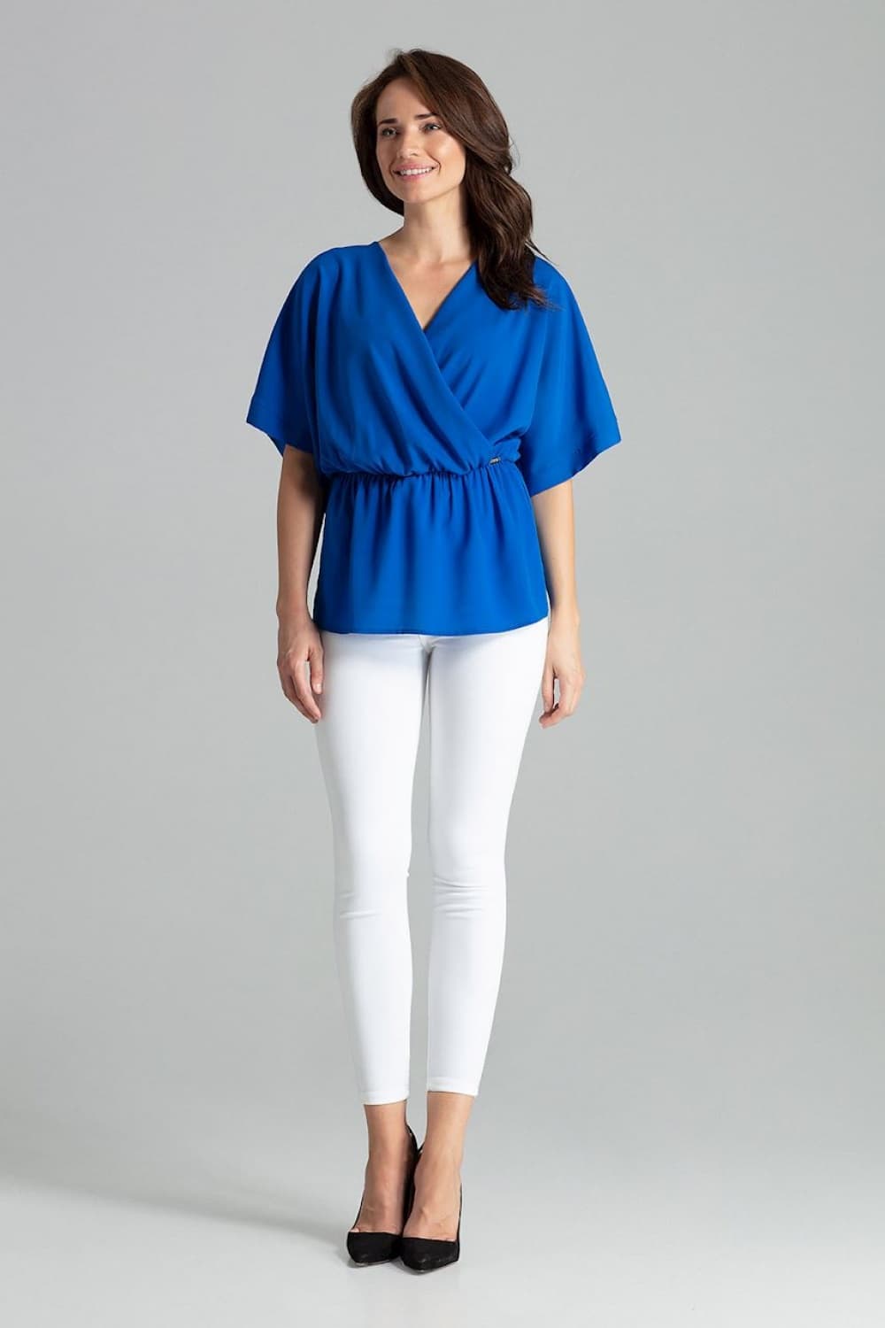 Maglia model 135849 Lenitif - Miniatura 2