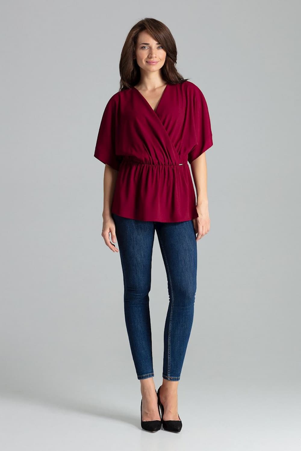 Maglia model 135850 Lenitif - Miniatura 2