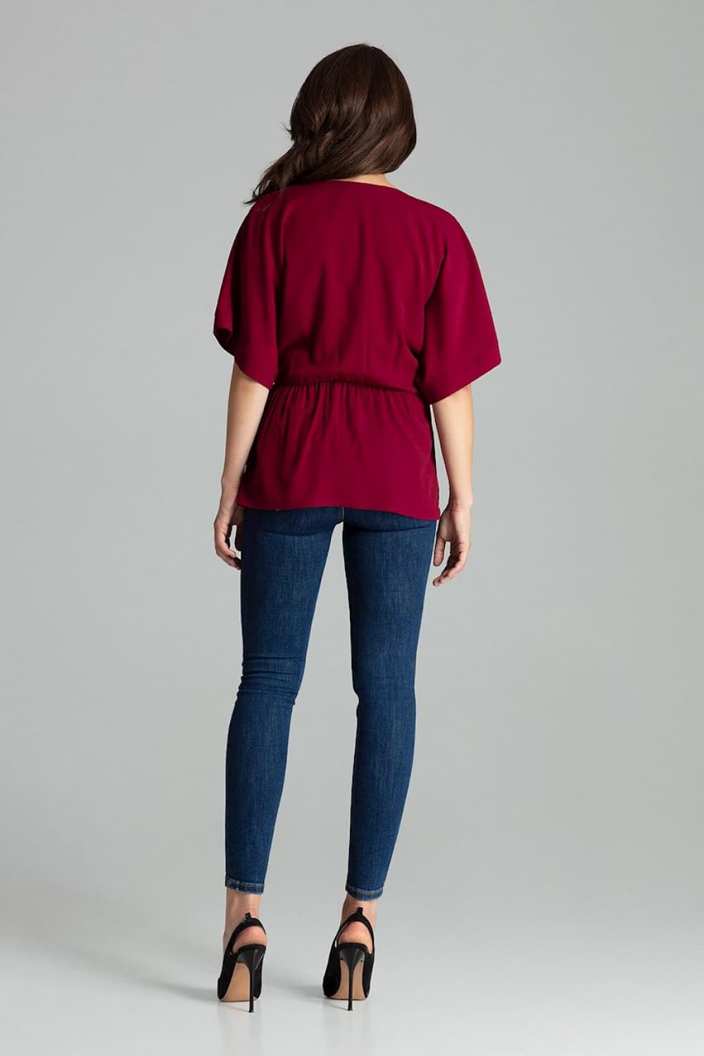 Maglia model 135850 Lenitif - Miniatura 3