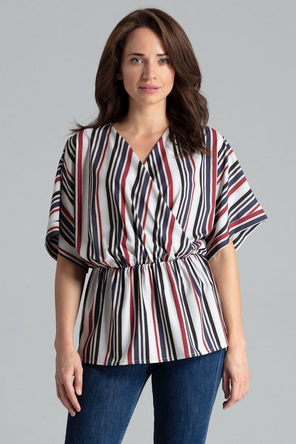 Maglia model 135852 Lenitif