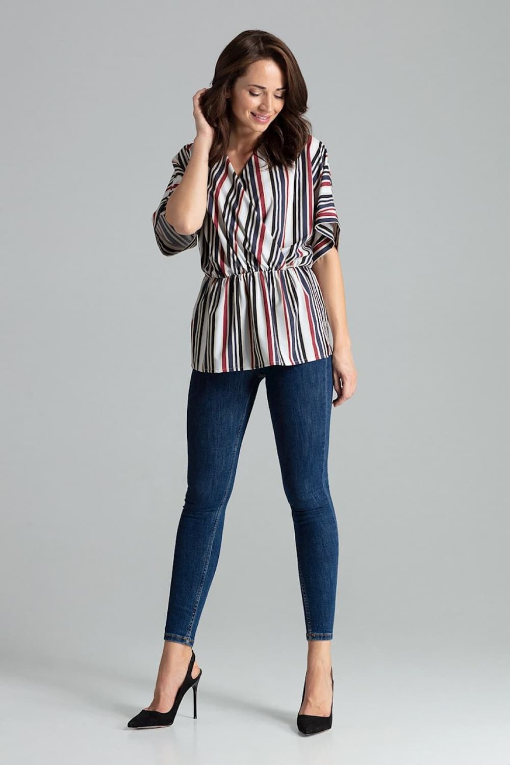 Maglia model 135852 Lenitif - Miniatura 4