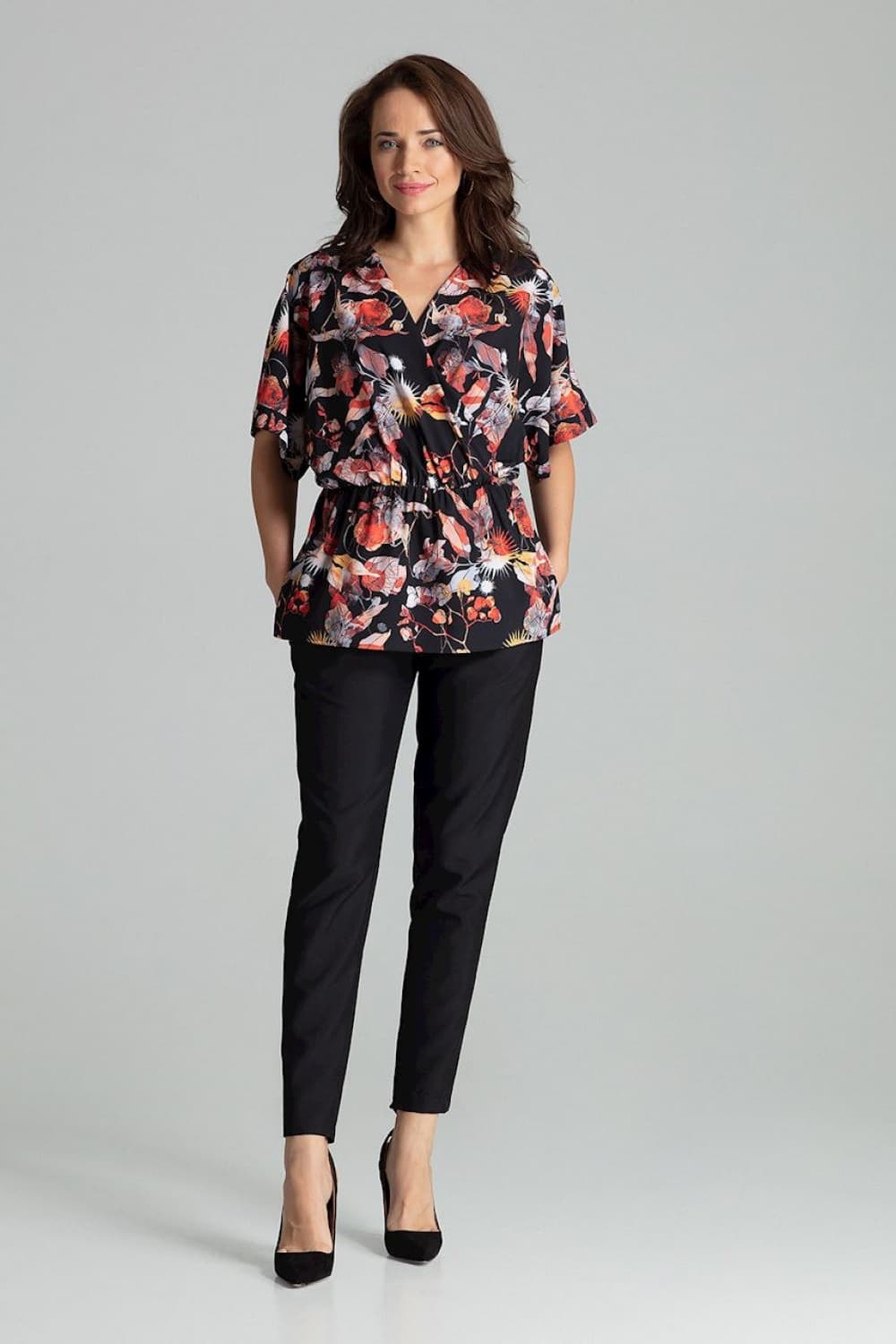 Maglia model 135853 Lenitif - Miniatura 2