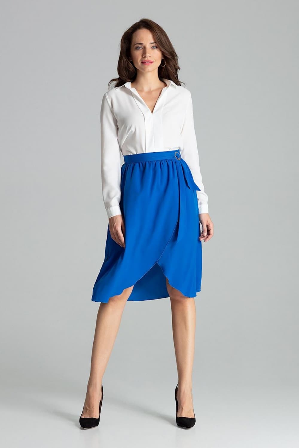 Gonna model 135865 Lenitif - Miniatura 2