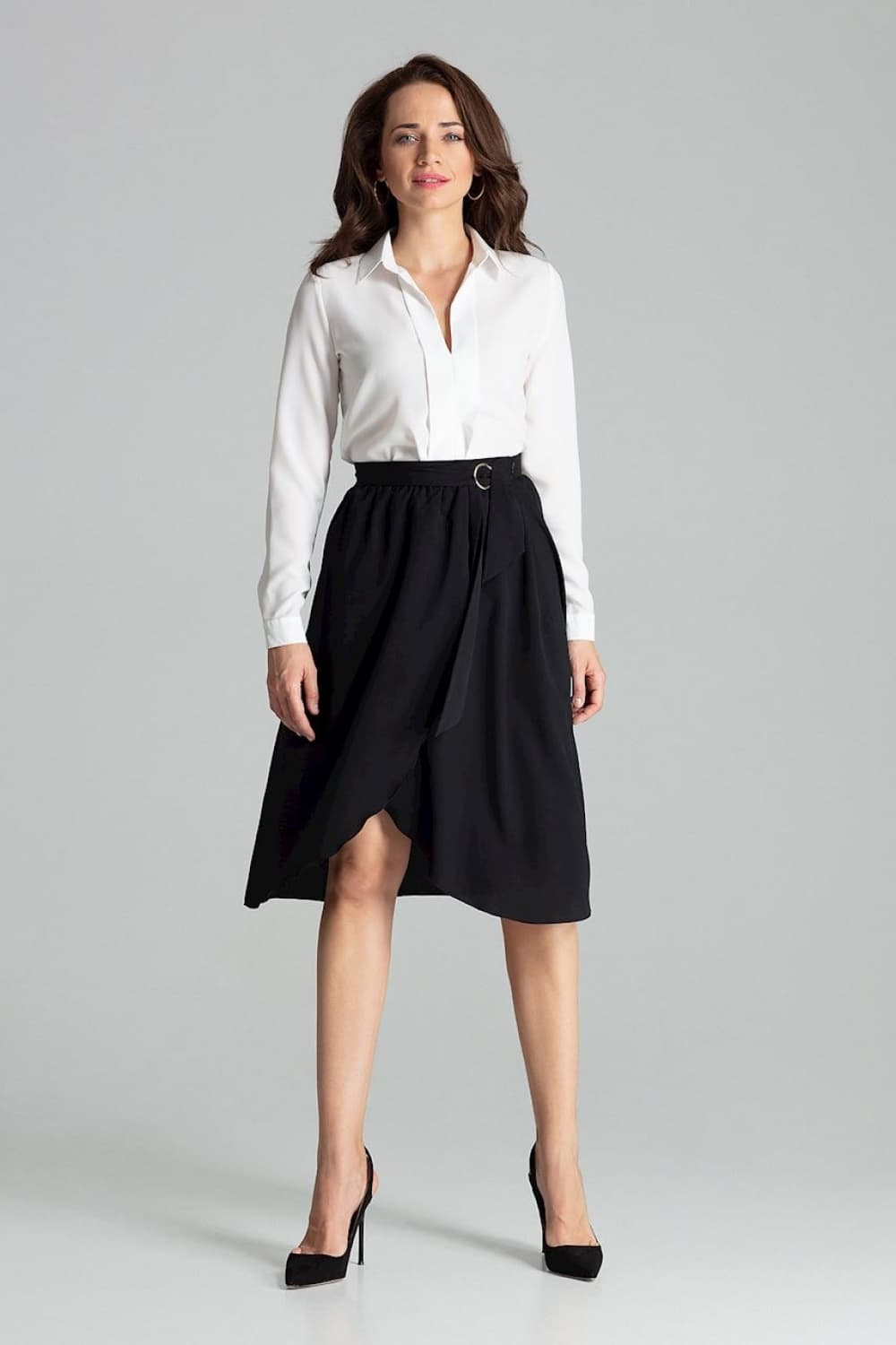 Gonna model 135867 Lenitif