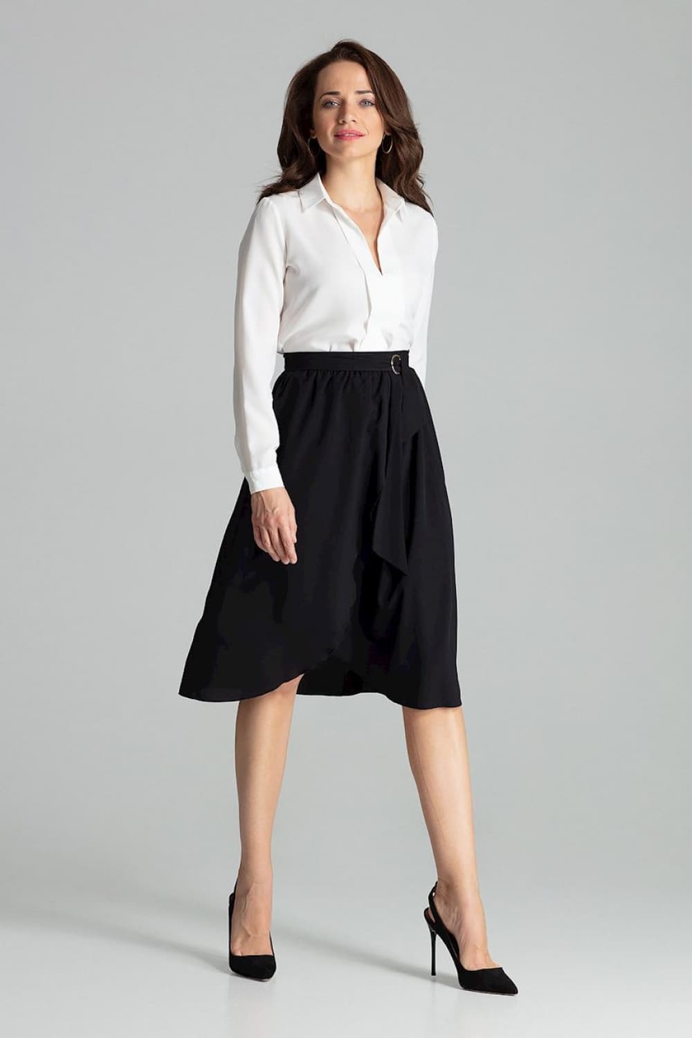 Gonna model 135867 Lenitif - Miniatura 2