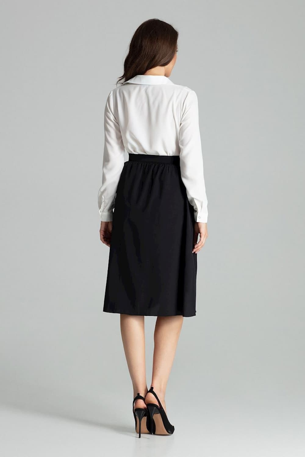 Gonna model 135867 Lenitif - Miniatura 3